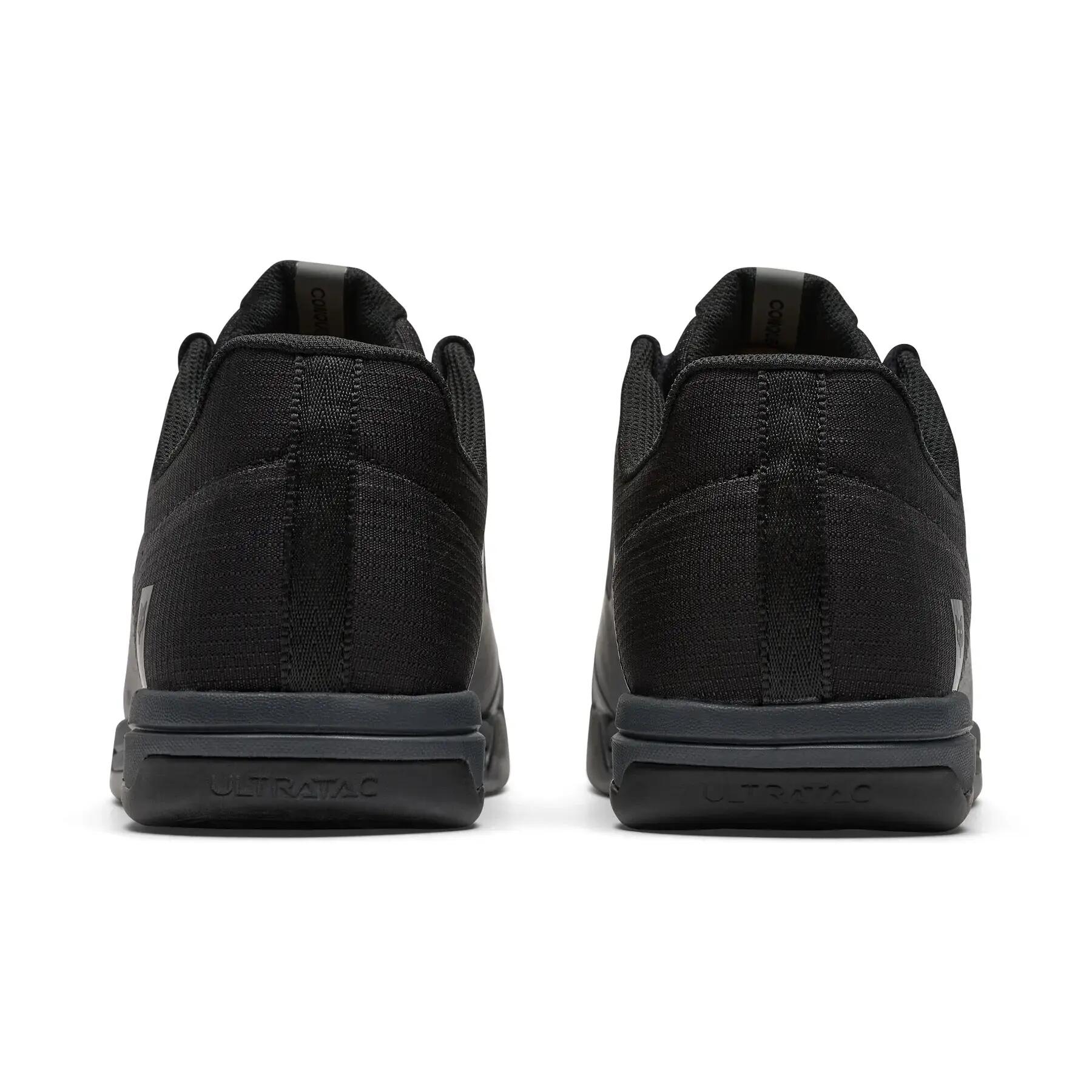 Chaussures Fox Racing Union Flat 5/7