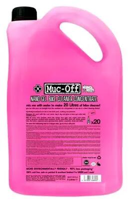 MUC-OFF picture