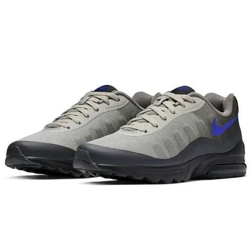 Buty do chodzenia męskie Nike Air Max Invigor 5/5