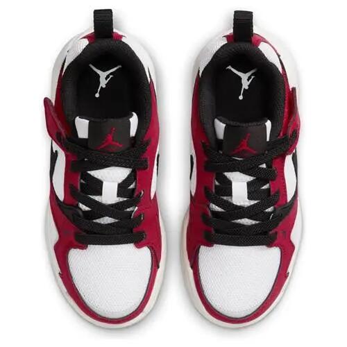 Buty do chodzenia dla dzieci Nike HQ0507106 5/5