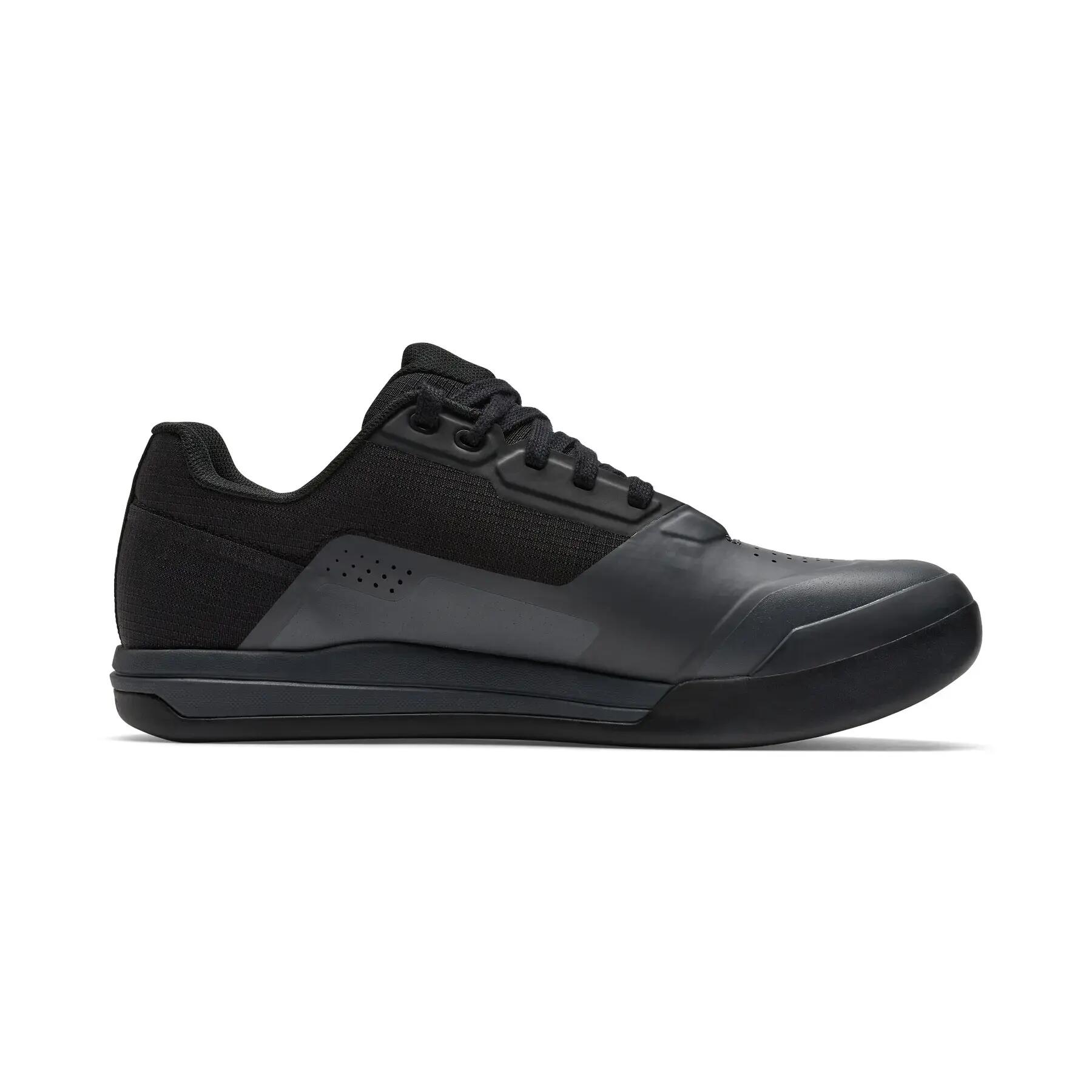 Chaussures Fox Racing Union Flat 4/7