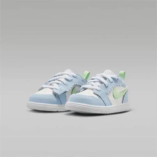 Buty do chodzenia niemowlęce Nike IB7120403 5/5