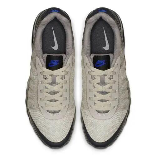 Buty do chodzenia męskie Nike Air Max Invigor 4/5