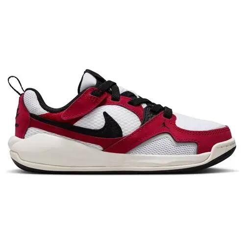 Buty do chodzenia dla dzieci Nike HQ0507106 4/5