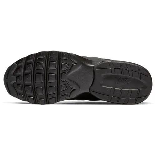 Buty do chodzenia męskie Nike Air Max Invigor 3/5