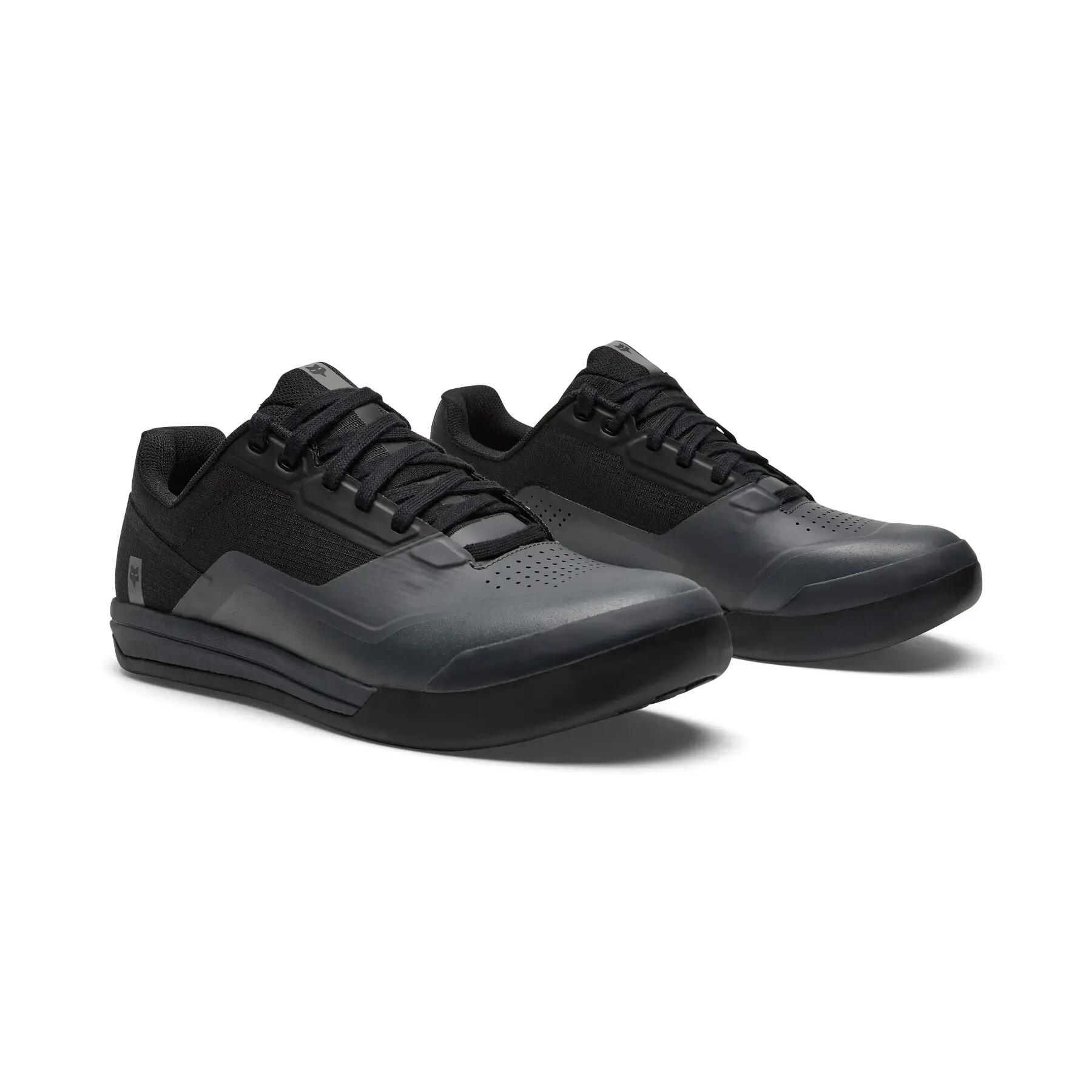 Chaussures Fox Racing Union Flat 3/7