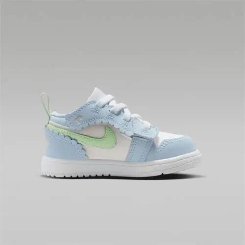 Buty do chodzenia niemowlęce Nike IB7120403 3/5