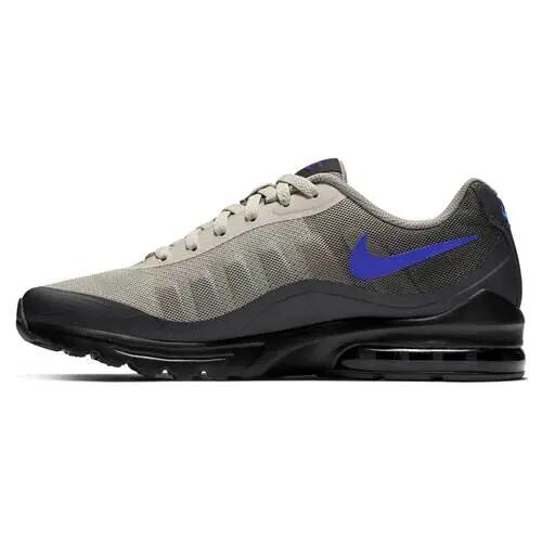 Buty do chodzenia męskie Nike Air Max Invigor 2/5