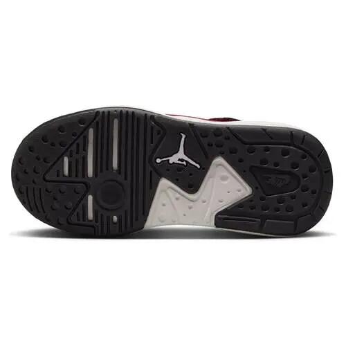 Buty do chodzenia dla dzieci Nike HQ0507106 3/5