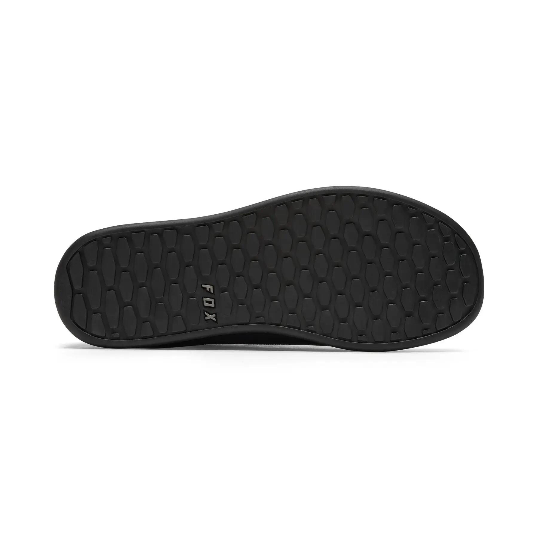 Chaussures Fox Racing Union Flat 2/7