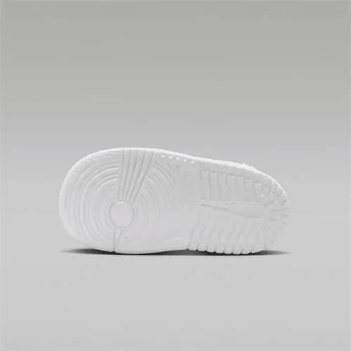 Buty do chodzenia niemowlęce Nike IB7120403 2/5