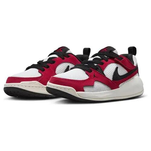 Buty do chodzenia dla dzieci Nike HQ0507106 2/5