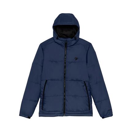 Veste Fox Racing Ridgeway