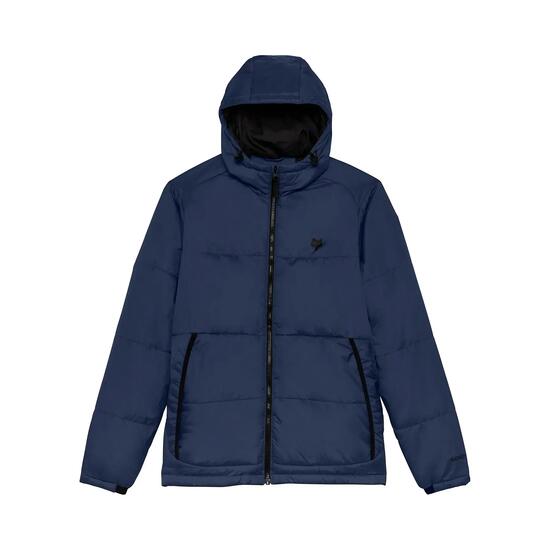 Veste Fox Racing Ridgeway