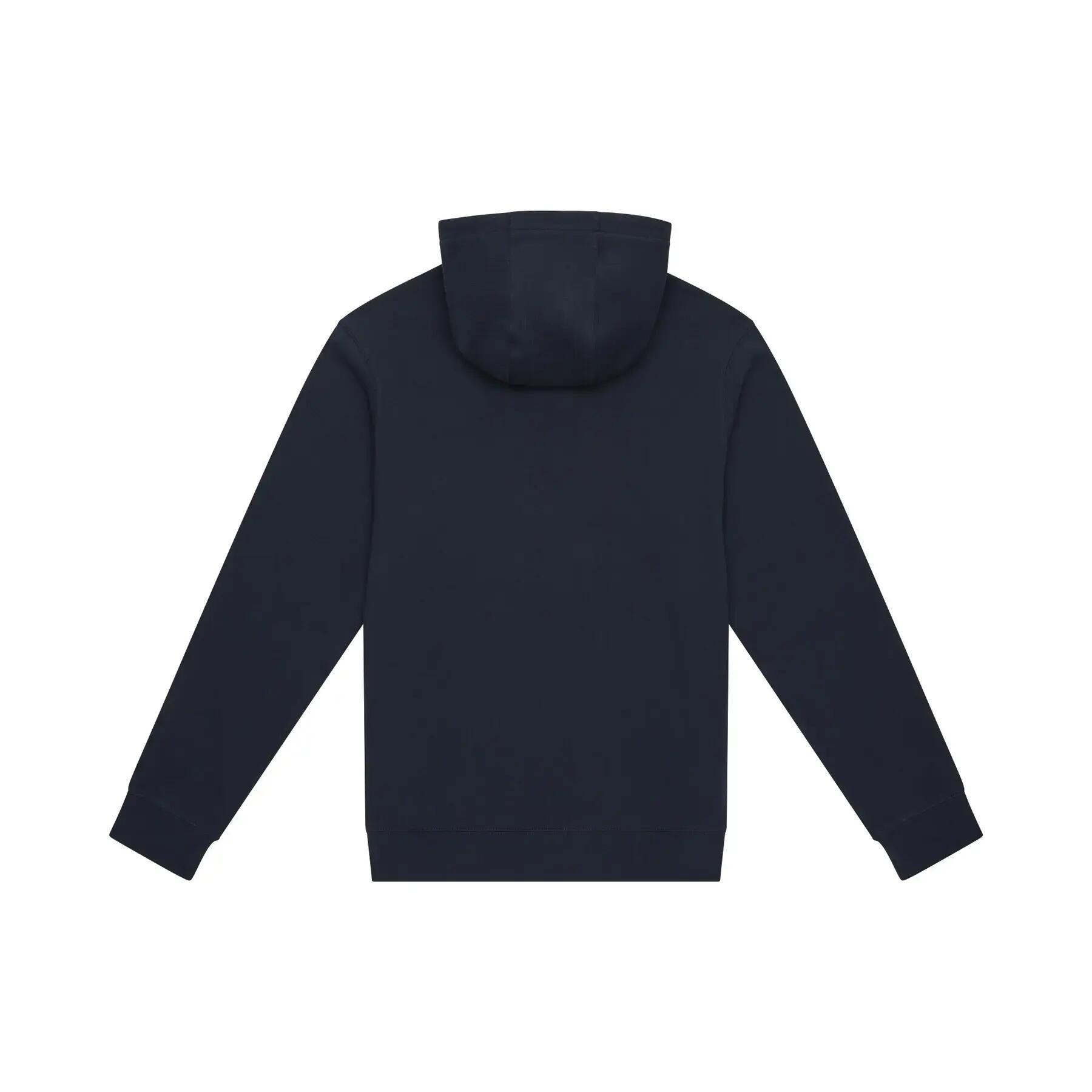 Zip-up hoodie Fox Racing Absolute 2/2