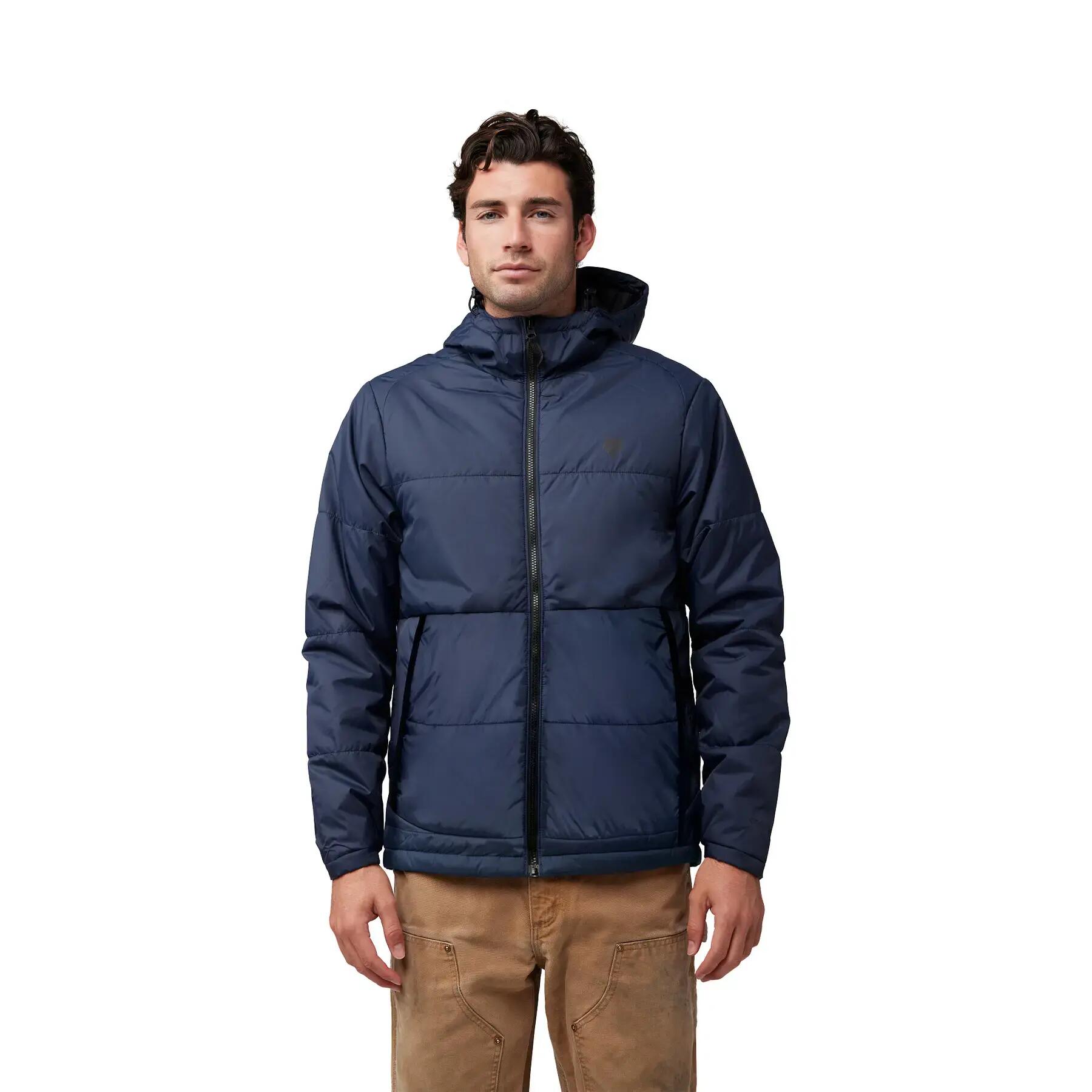 Veste Fox Racing Ridgeway 3/4
