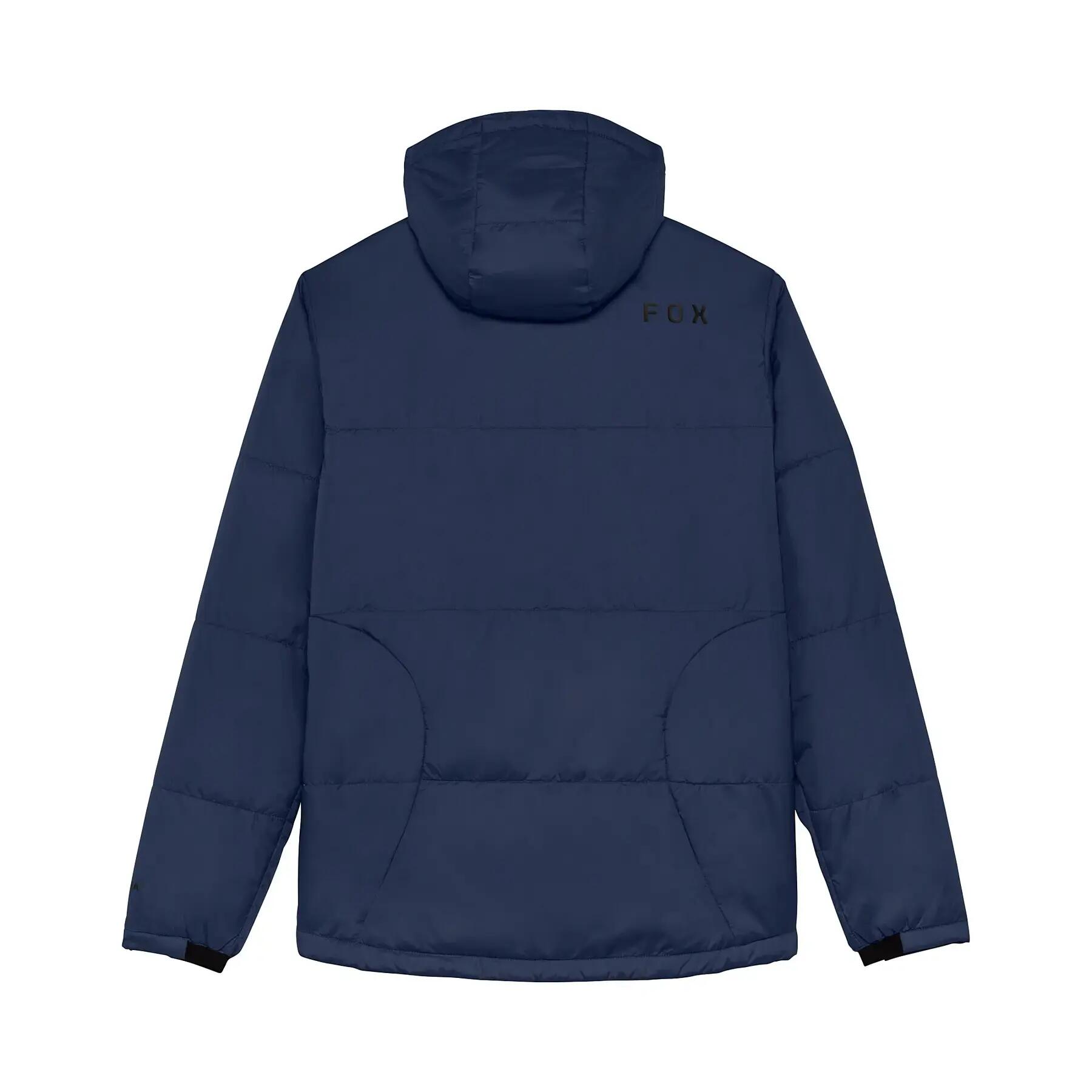 Veste Fox Racing Ridgeway 2/4