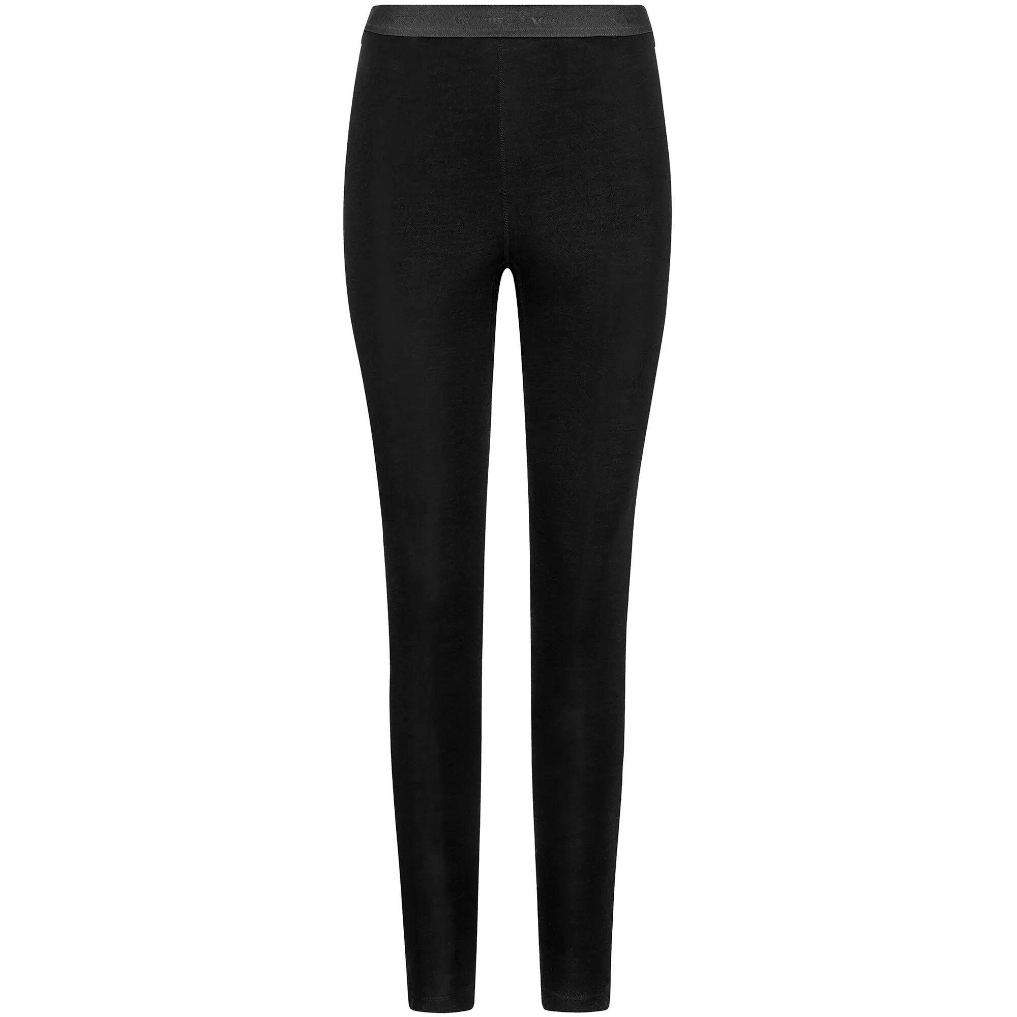 Bielizna damska VIKING Meriboo Lady Set Merino 3/7