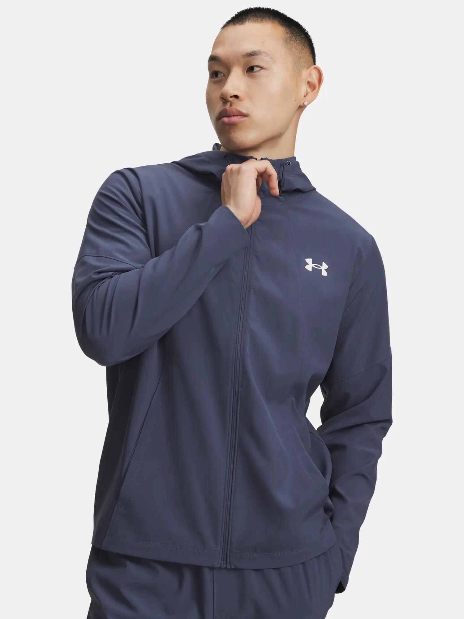 UNDER ARMOUR picture
