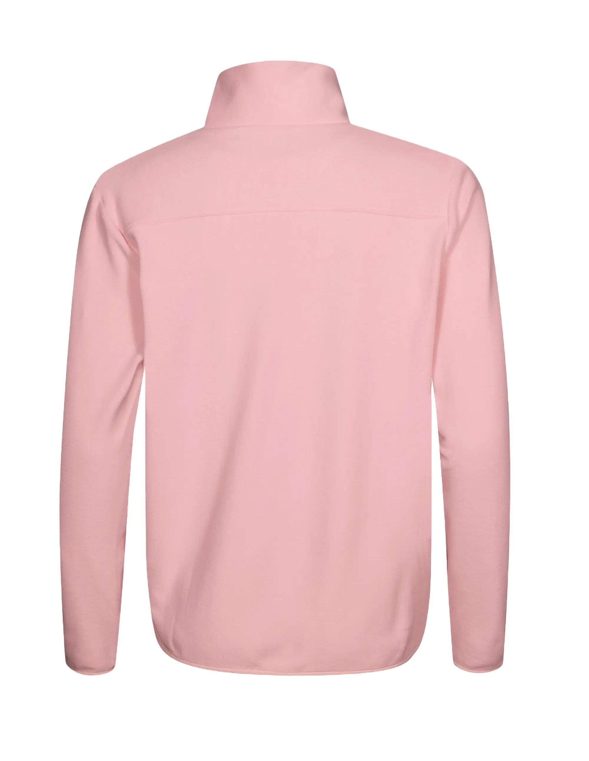 Bluza damska Halti Rockmoon 2/2