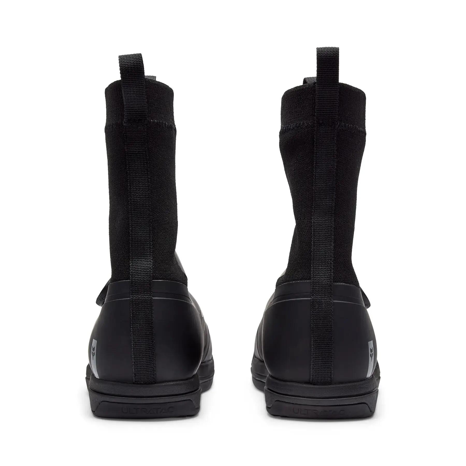 Chaussures Fox Racing Union All Weather 6/6