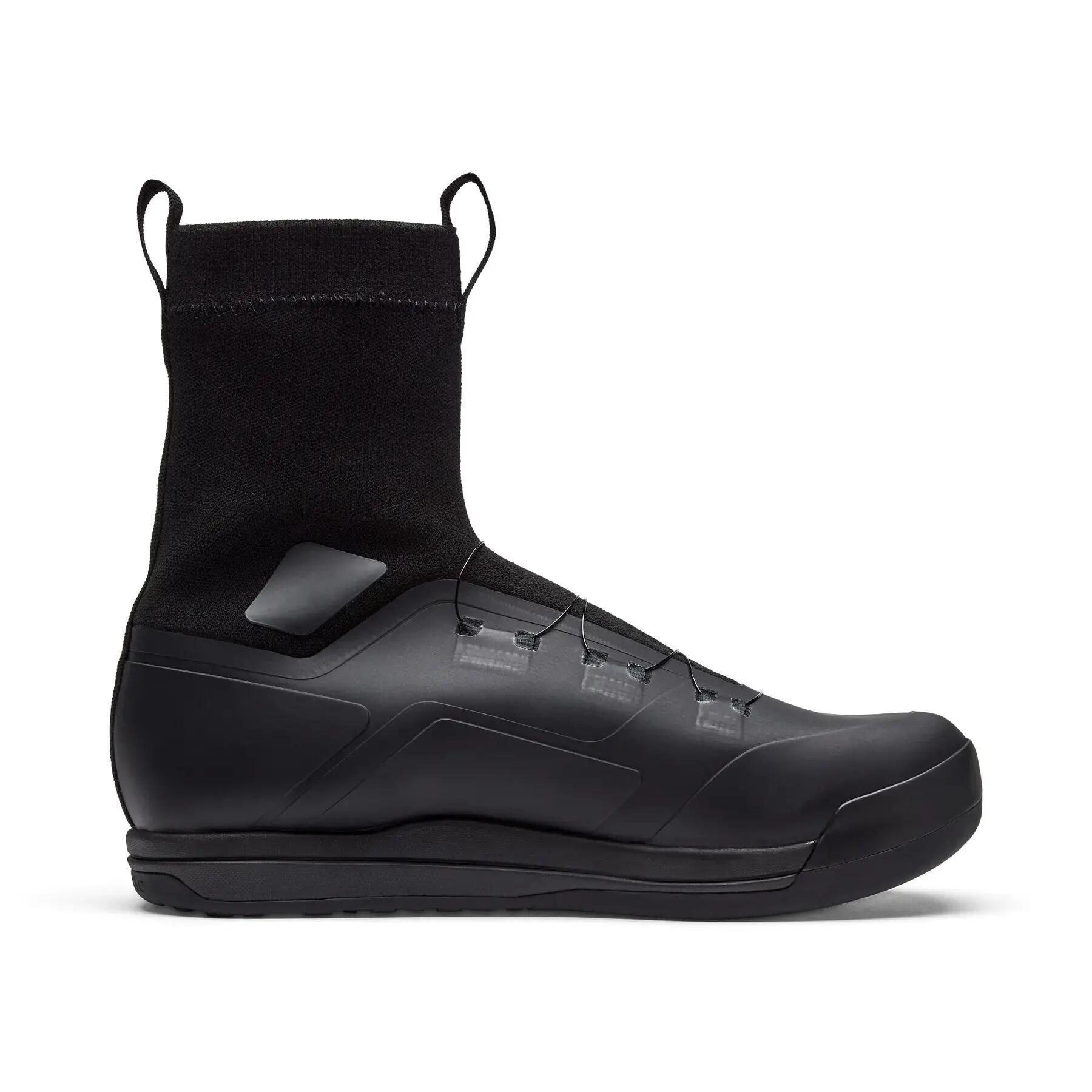Chaussures Fox Racing Union All Weather 5/6