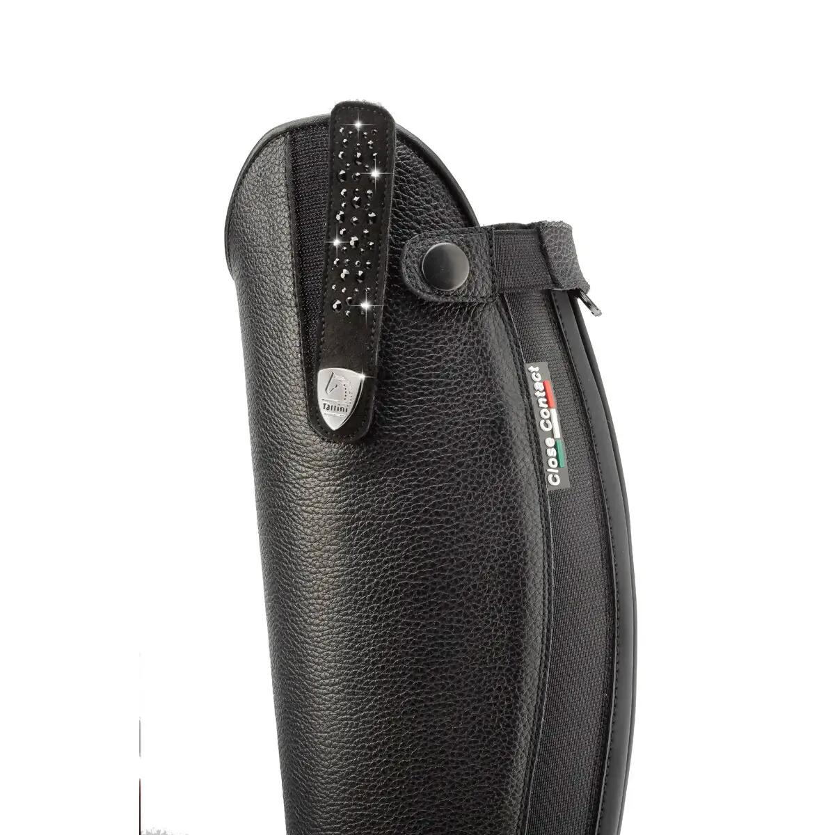 Reitstiefel Tattini Breton Close Contact 6/7