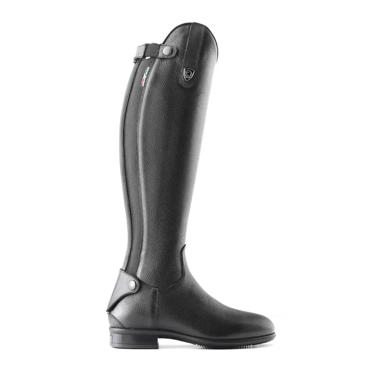 Reitstiefel Tattini Bracco Close Contact 7/7