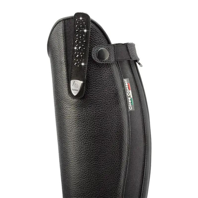 Reitstiefel Tattini Breton Close Contact 5/7