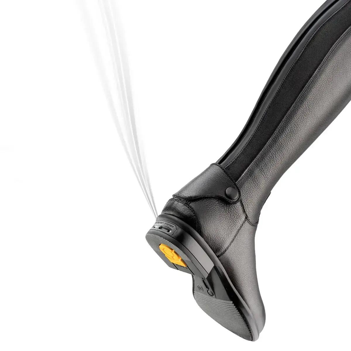 Reitstiefel Tattini Bracco Close Contact 6/7