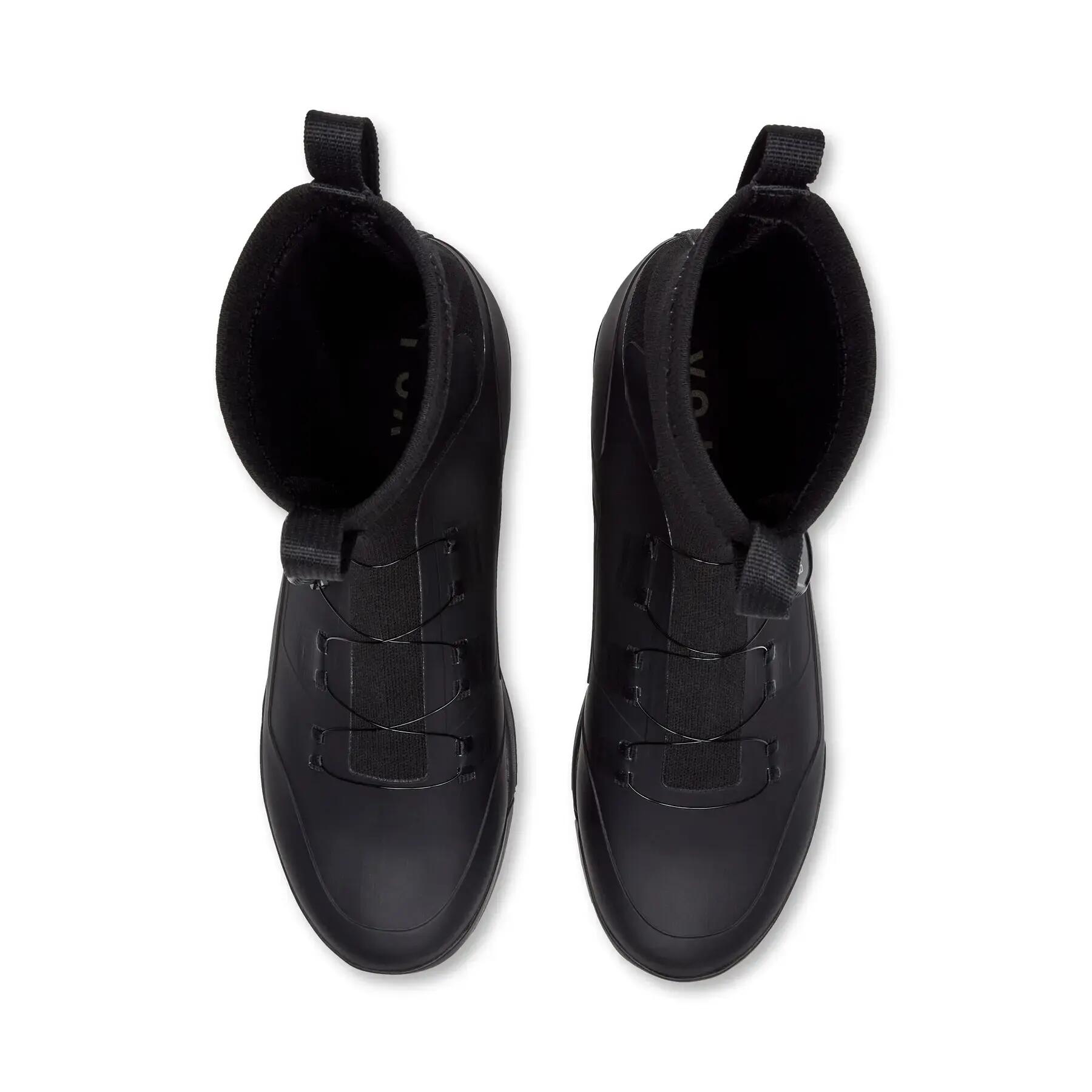 Chaussures Fox Racing Union All Weather 3/6