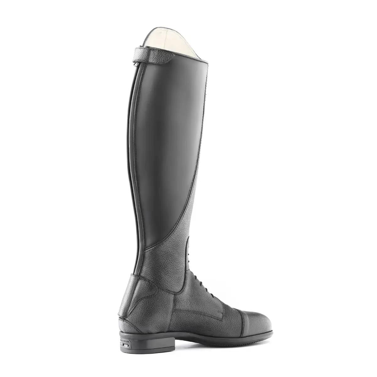 Reitstiefel Tattini Breton Close Contact 4/7