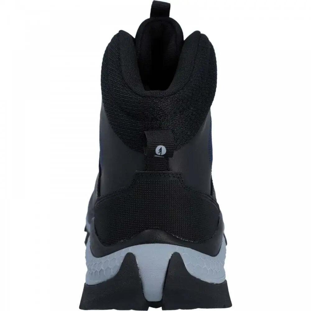 Botas de montaña Hi-Tec Aww Infuse Mid WP 3/4