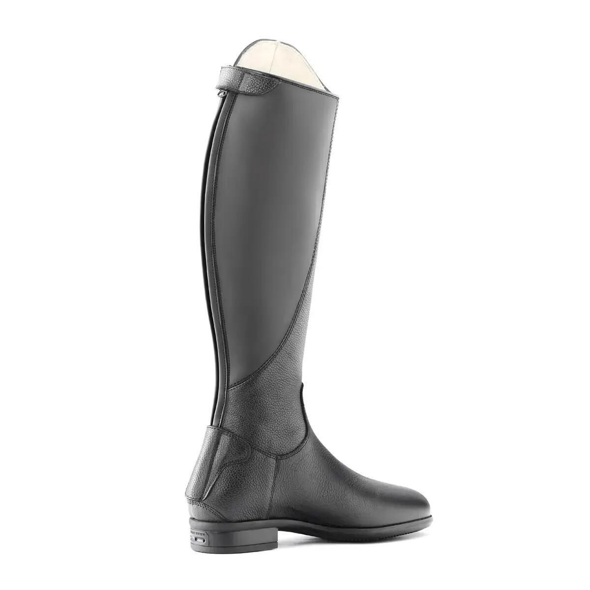 Reitstiefel Tattini Bracco Close Contact 5/7