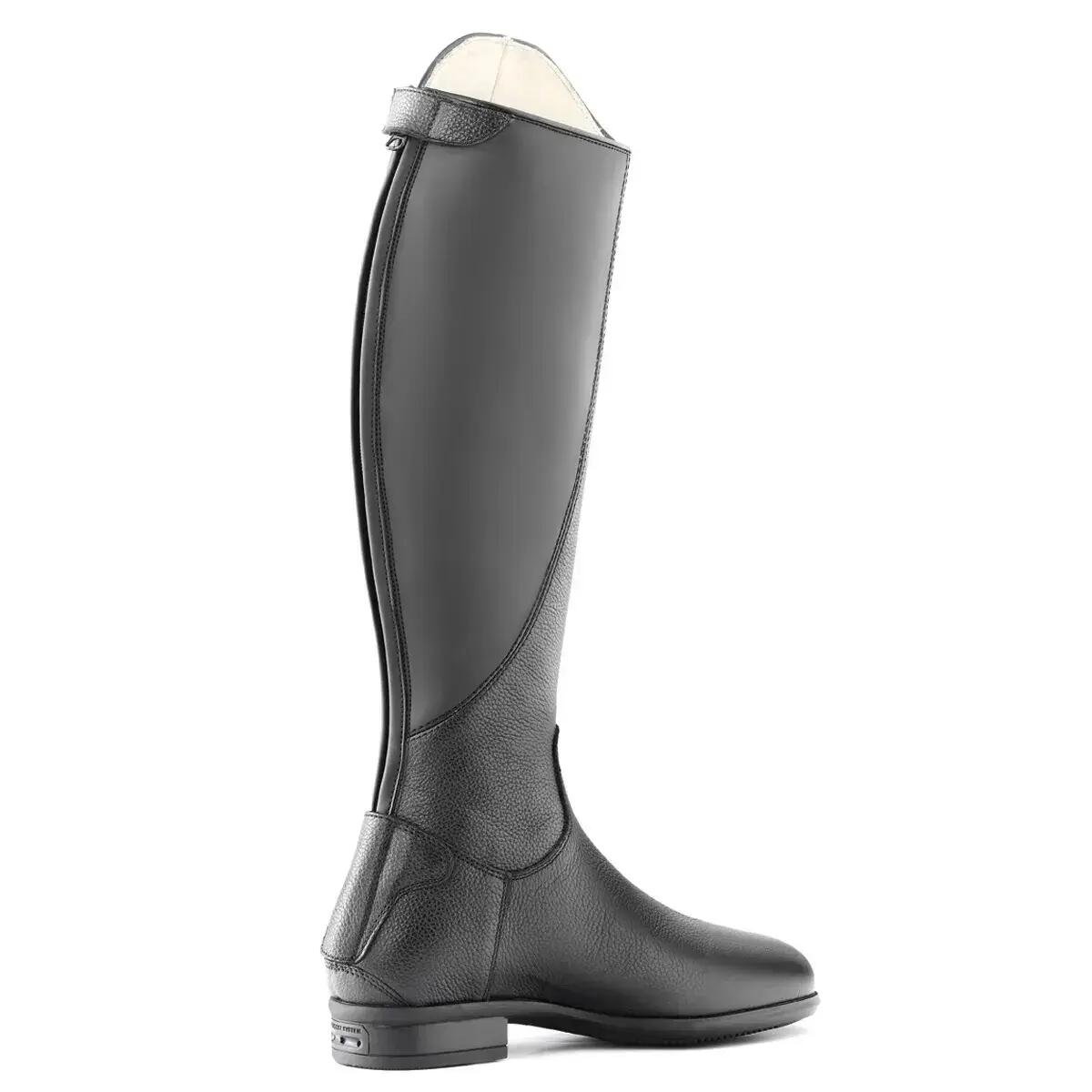 Reitstiefel Tattini Bracco Close Contact 4/7