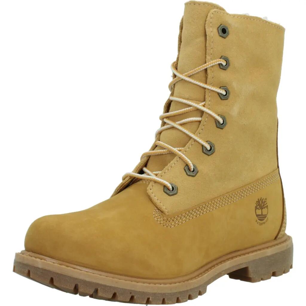 TIMBERLAND picture