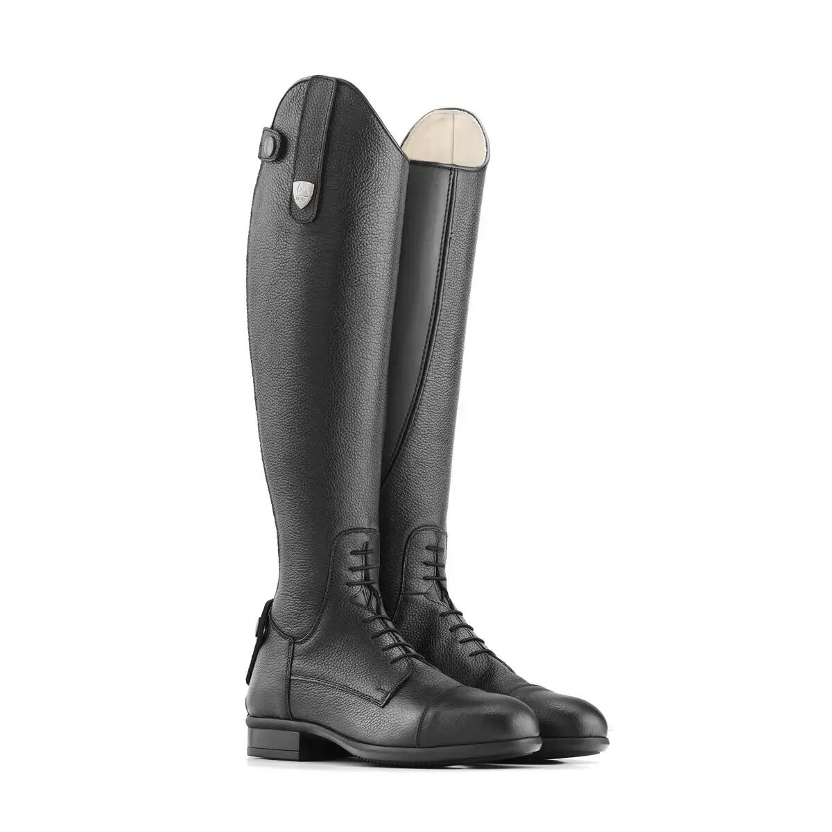 Reitstiefel Tattini Breton Close Contact 2/7