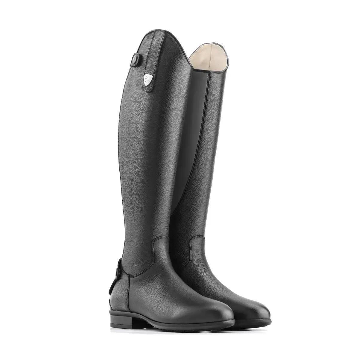 Reitstiefel Tattini Bracco Close Contact 3/7