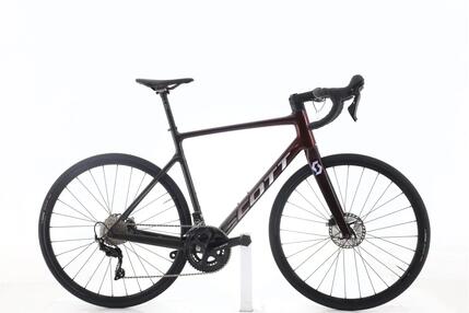Vélo de route reconditionné · Addict 30 · Très bon état