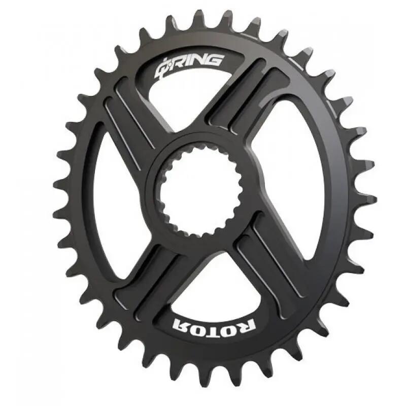 ROTOR picture