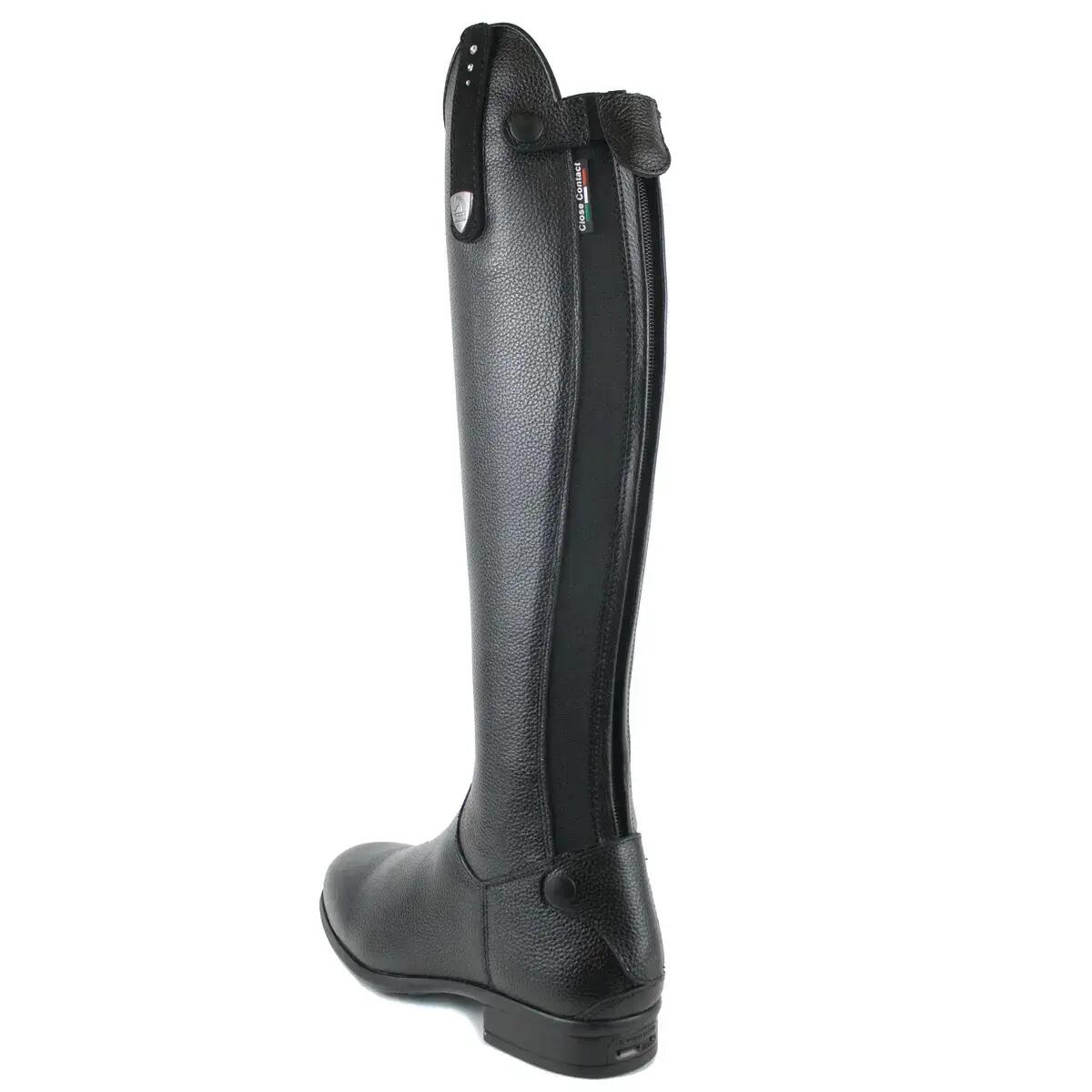 Reitstiefel Tattini Bracco Close Contact 2/7