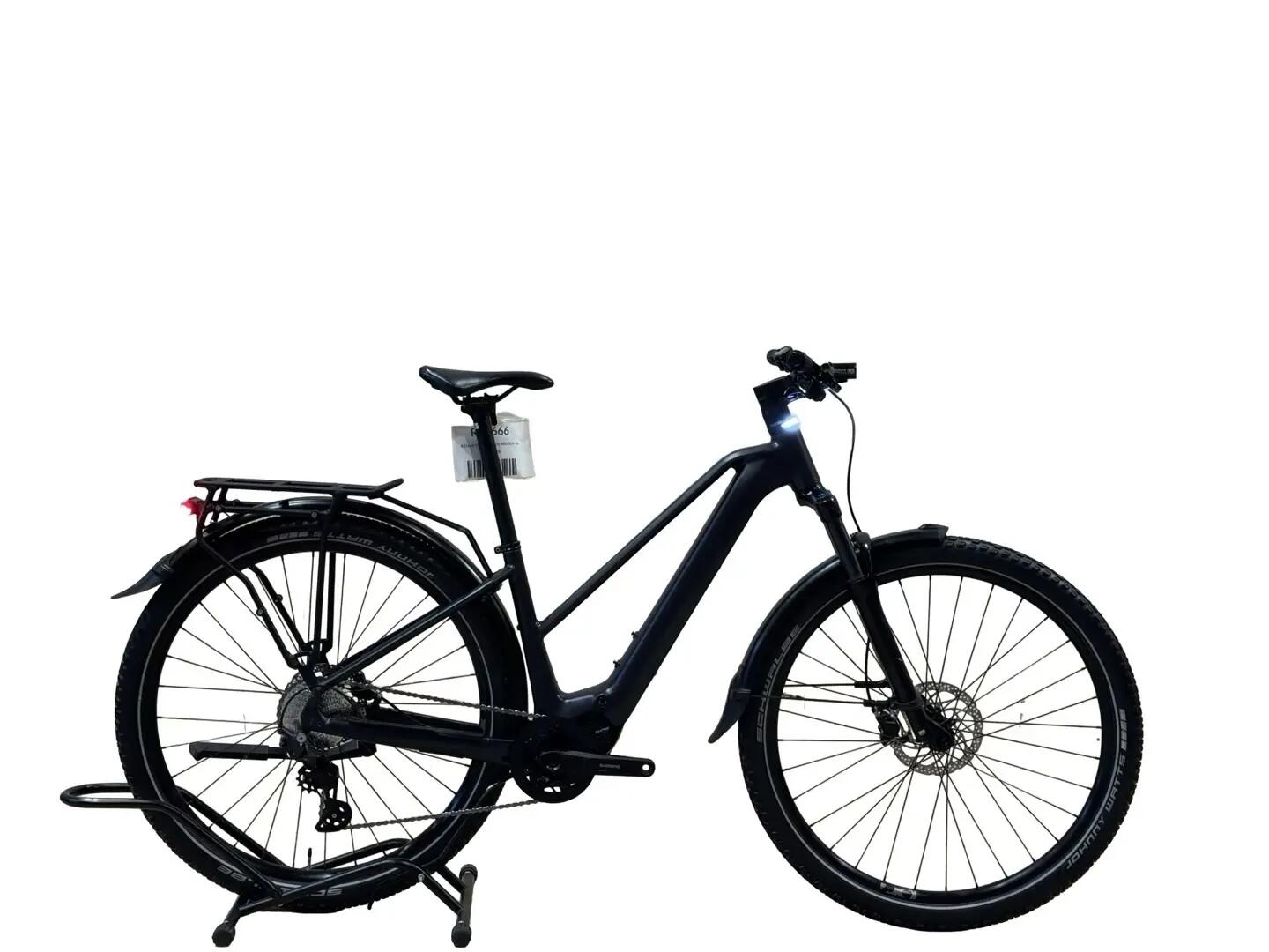 ORBEA picture