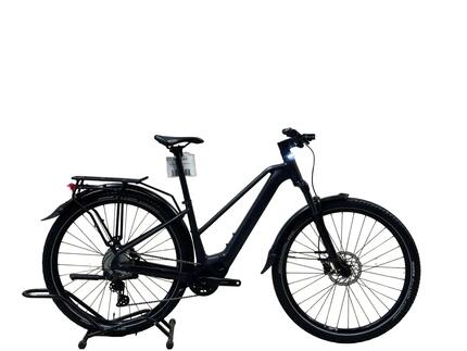 Reconditionné - Vélo électrique Orbea Kemen Mid SUV 40 Shimano - comme neuf