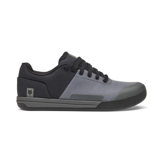 Chaussures Fox Racing Union Canvas