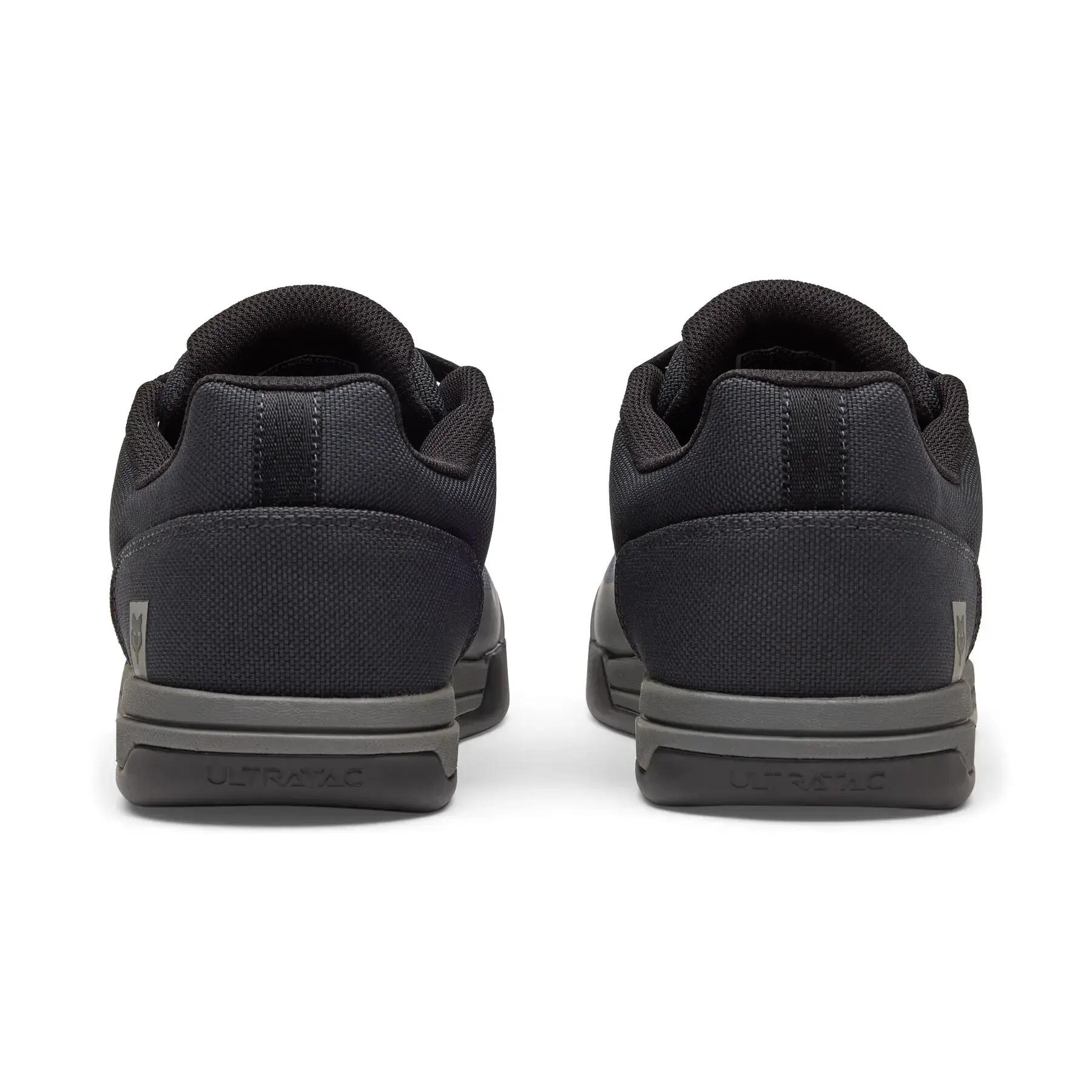 Schoenen Fox Racing Union Canvas 5/5