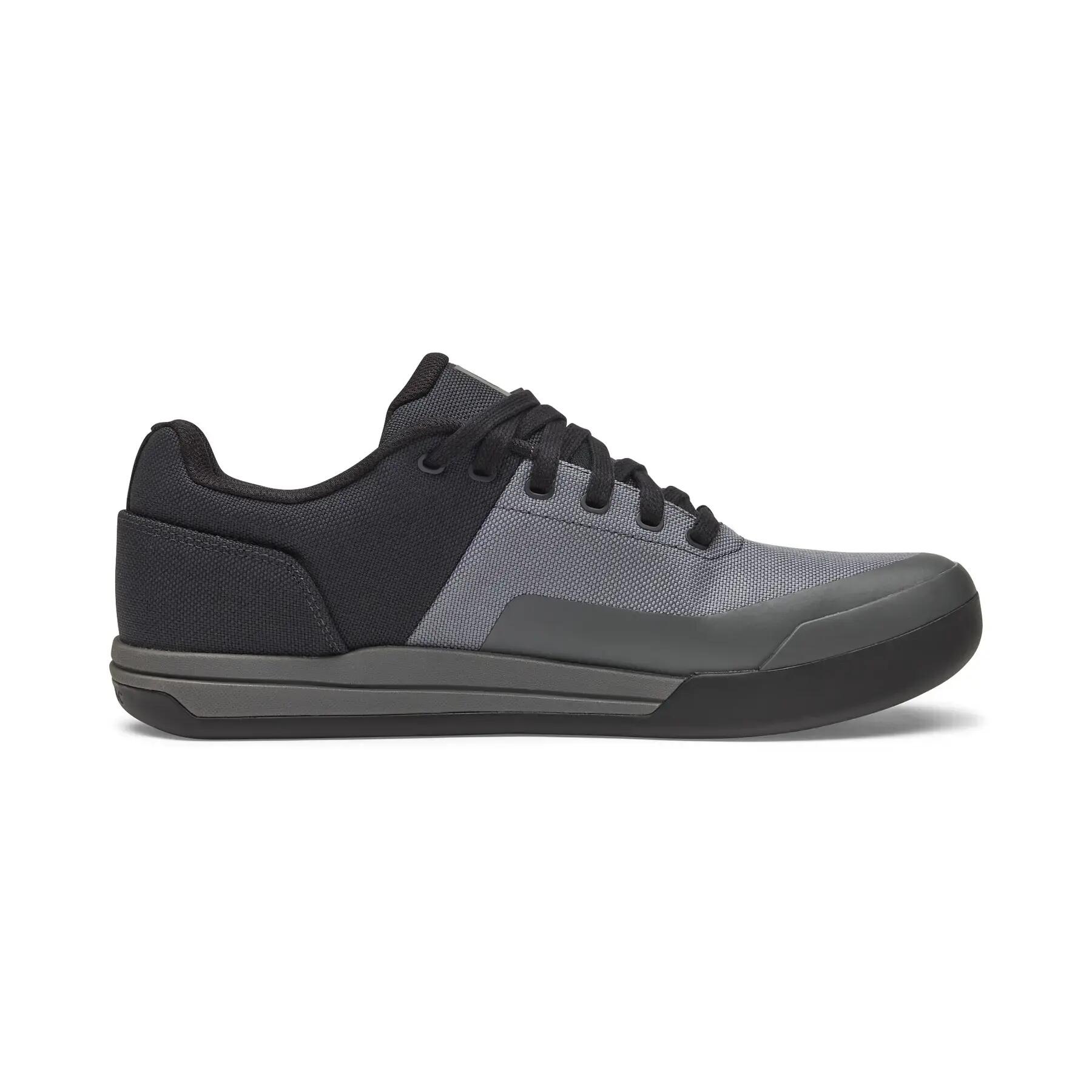 Schoenen Fox Racing Union Canvas 4/5