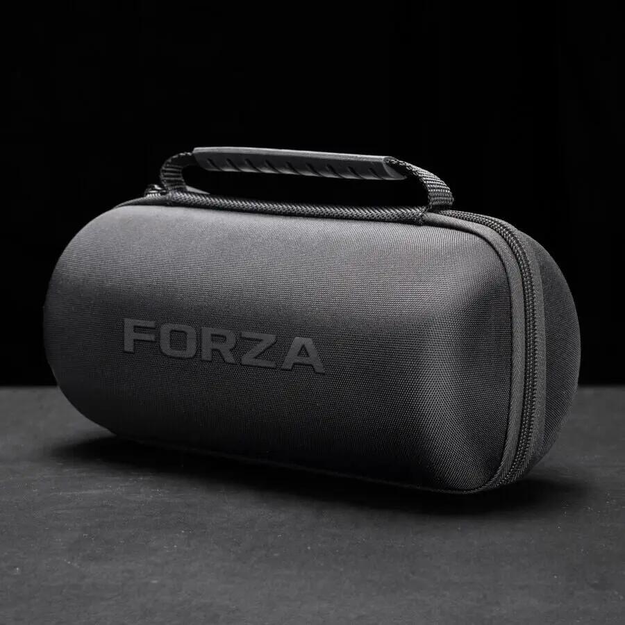 Reakční světla Forza Reaction Lights (4 ks) 2/7