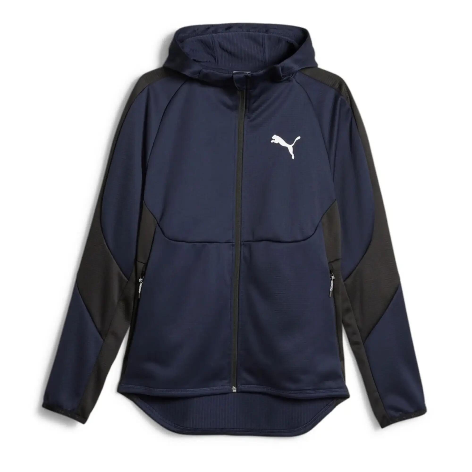 PUMA picture