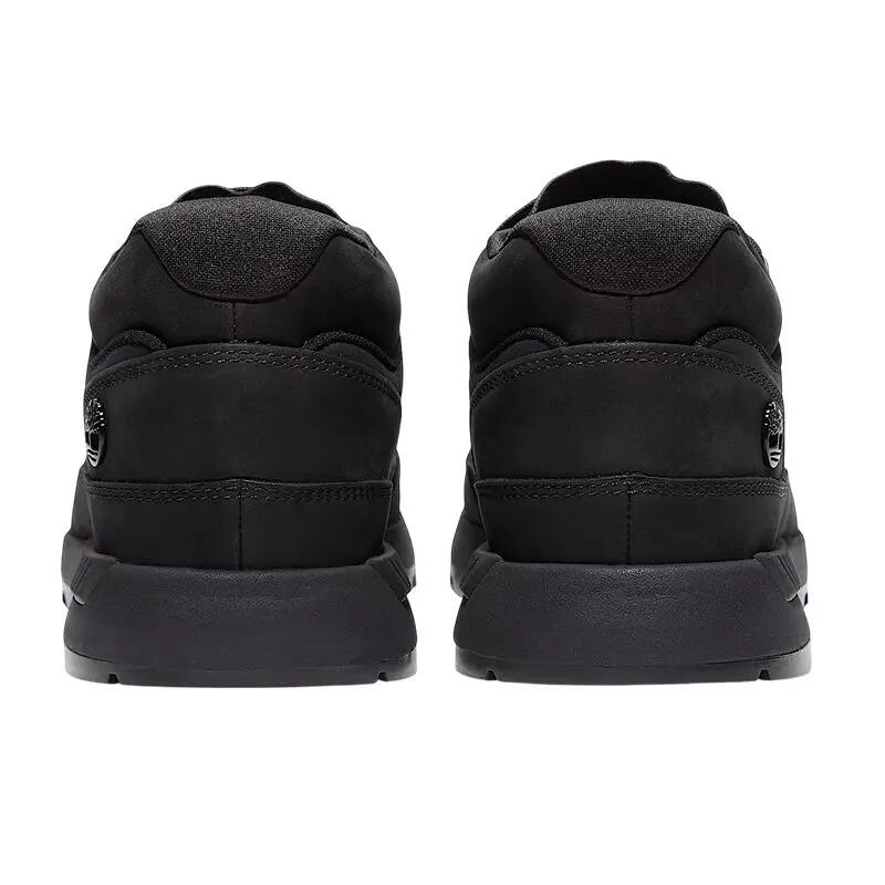 Zapatillas Bajas Hombre Timberland Euro Lace 7/7