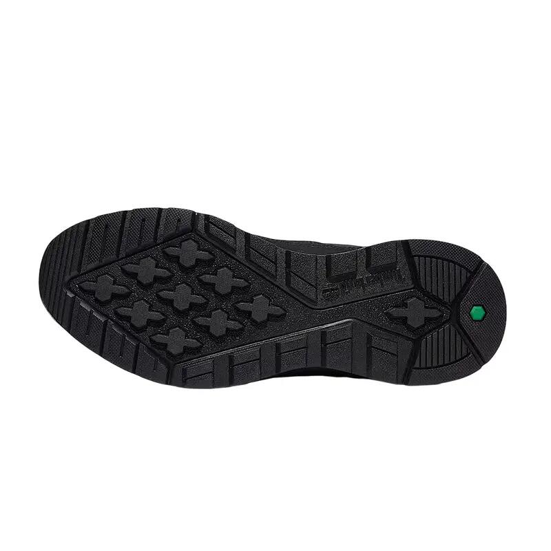 Zapatillas Bajas Hombre Timberland Euro Lace 6/7